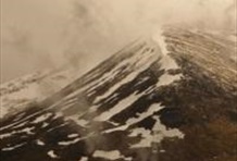 Loch Ness & Inverness Highland 2-Day Tour